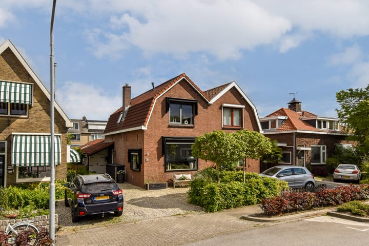 Photo 1 of Rechte Zandweg 51