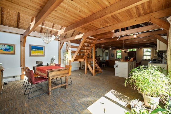 Foto 21 van Nieuwe Streek 58