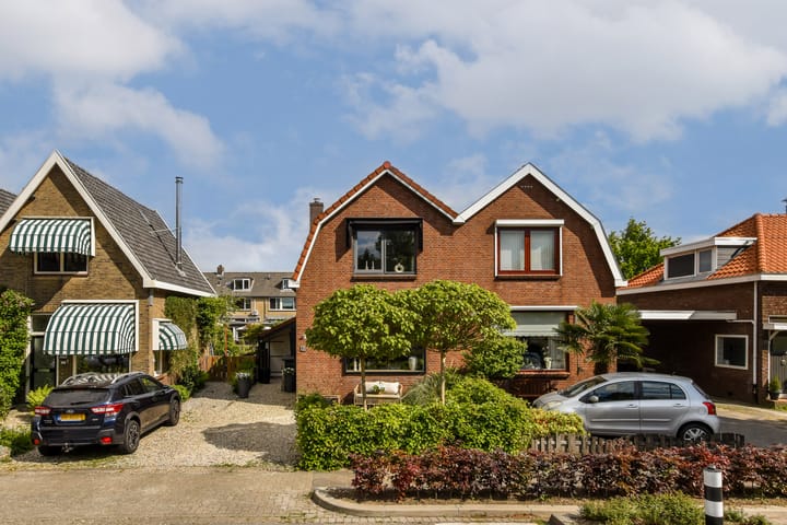 Foto 2 van Rechte Zandweg 51