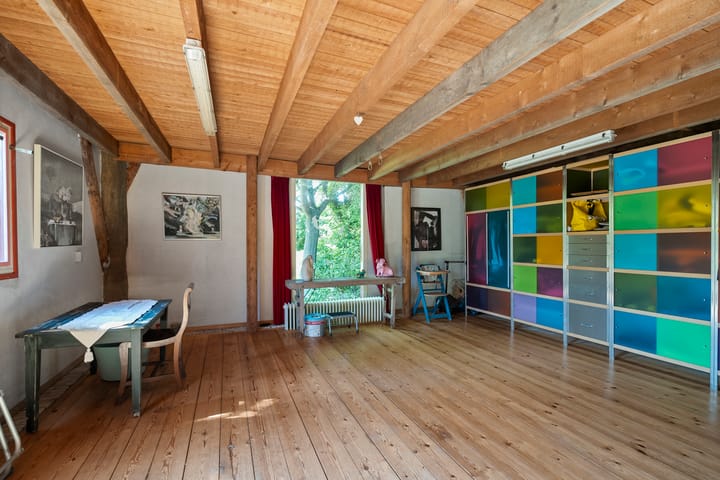 Foto 22 van Nieuwe Streek 58