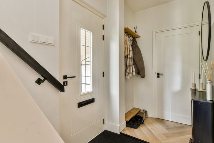 Foto 3 van Rechte Zandweg 51