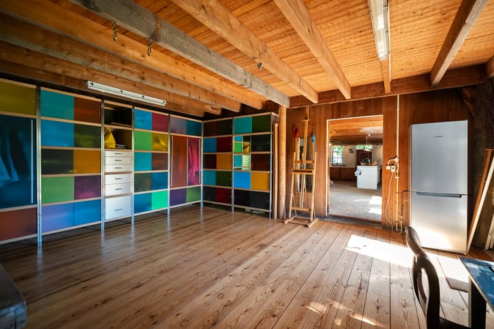 Foto 23 van Nieuwe Streek 58