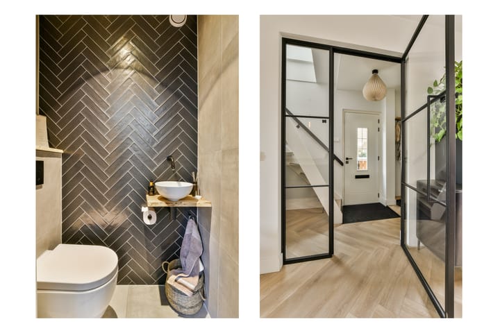 Foto 4 van Rechte Zandweg 51