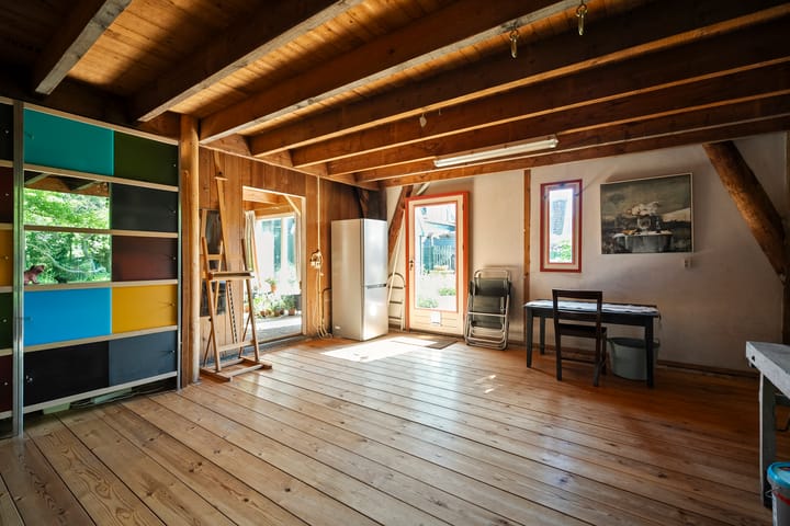 Foto 24 van Nieuwe Streek 58