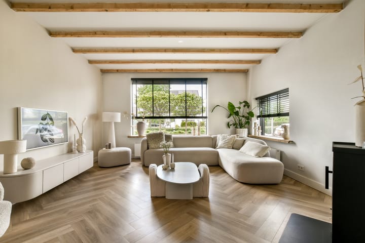 Foto 5 van Rechte Zandweg 51