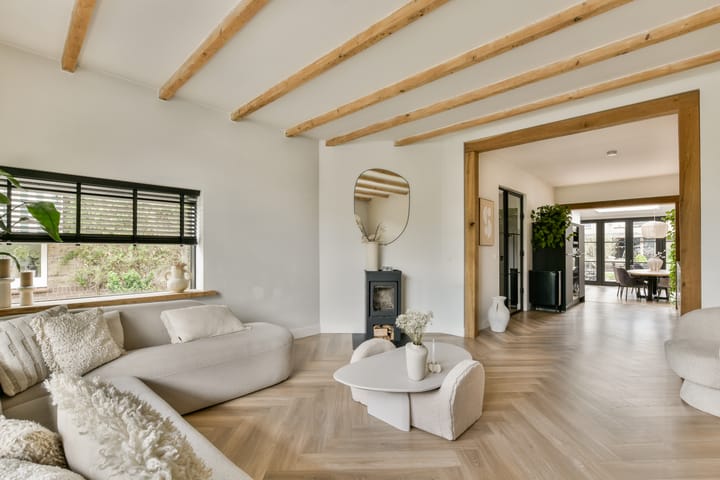 Photo 6 of Rechte Zandweg 51