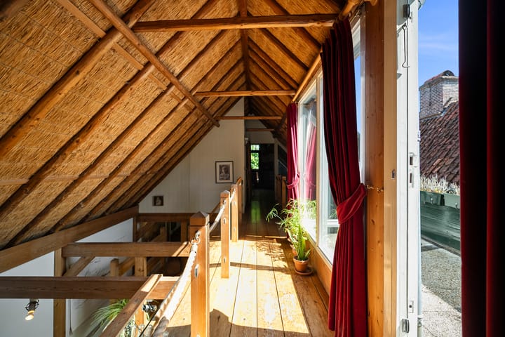 Foto 26 van Nieuwe Streek 58