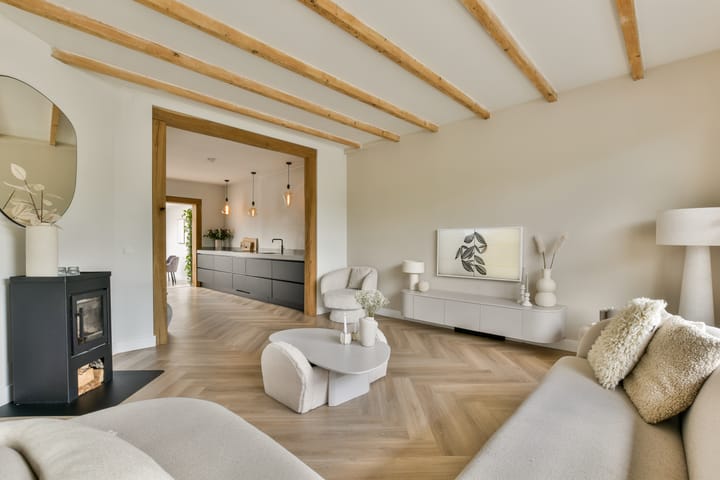 Photo 7 of Rechte Zandweg 51