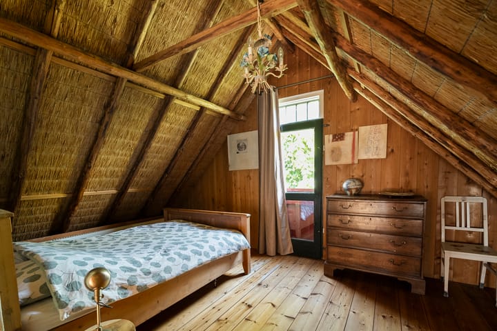 Foto 27 van Nieuwe Streek 58