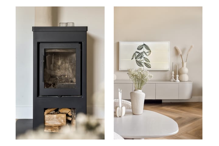 Photo 8 of Rechte Zandweg 51