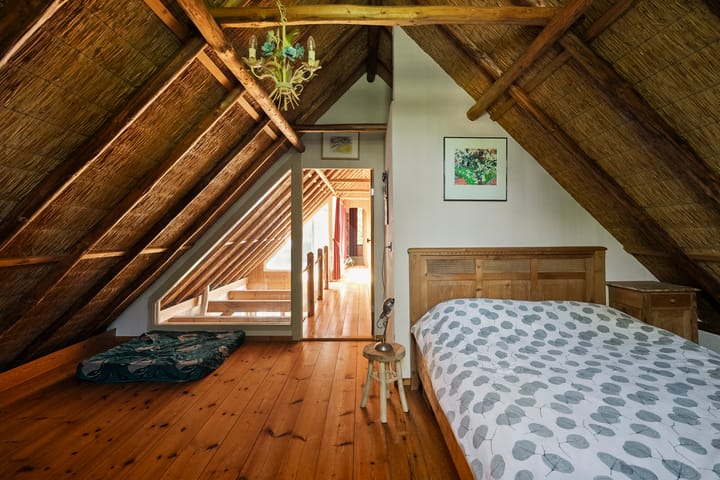 Foto 28 van Nieuwe Streek 58