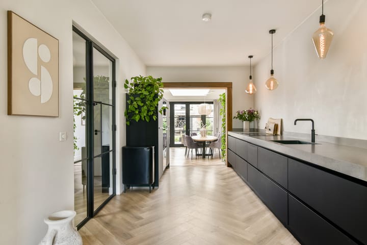 Photo 9 of Rechte Zandweg 51