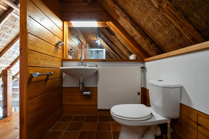 Foto 29 van Nieuwe Streek 58