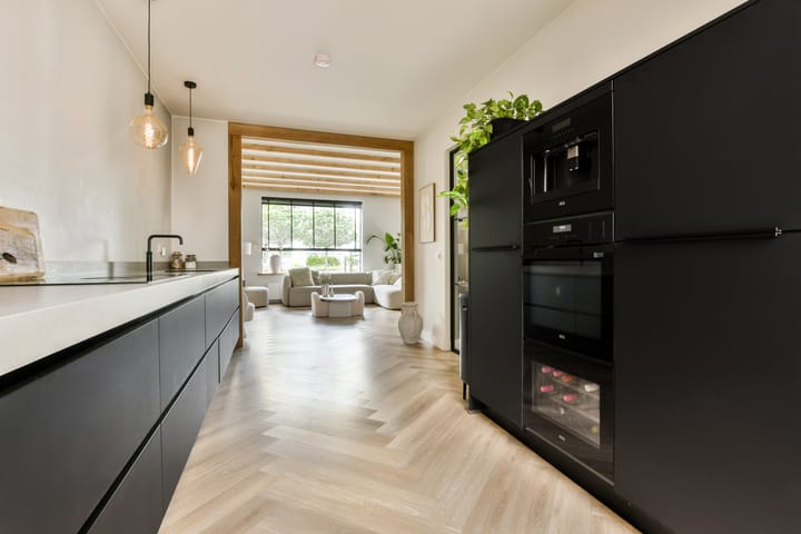 Photo 10 of Rechte Zandweg 51