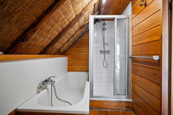 Foto 30 van Nieuwe Streek 58