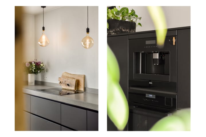 Photo 11 of Rechte Zandweg 51