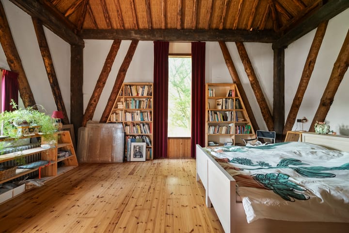 Foto 32 van Nieuwe Streek 58