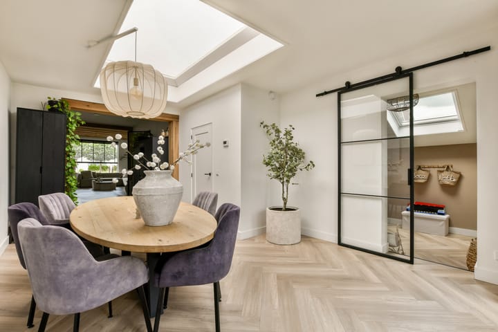 Photo 13 of Rechte Zandweg 51