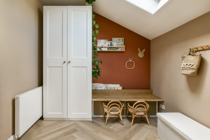 Photo 14 of Rechte Zandweg 51