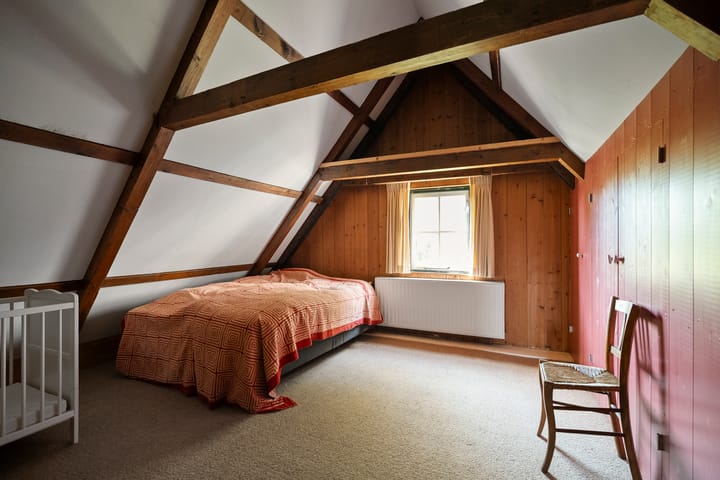 Foto 34 van Nieuwe Streek 58