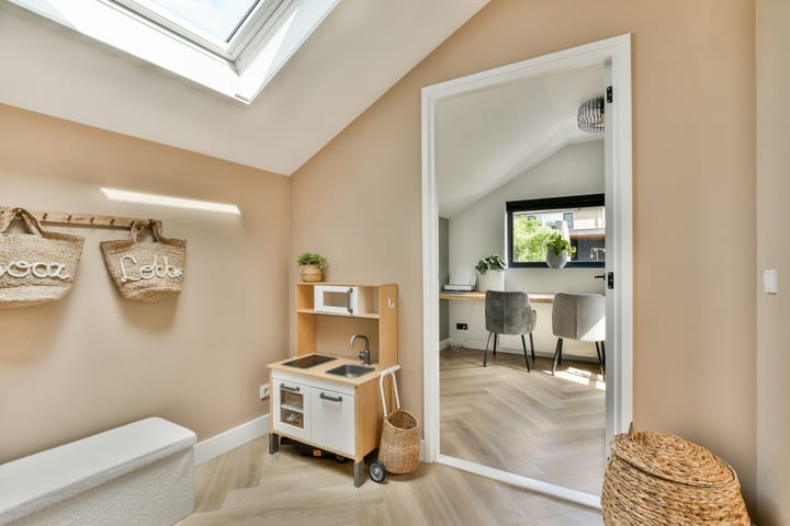 Photo 15 of Rechte Zandweg 51