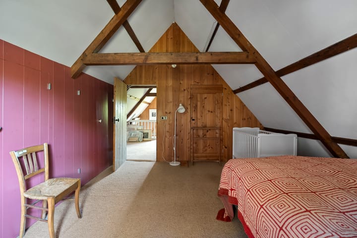 Foto 35 van Nieuwe Streek 58