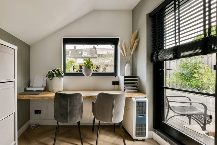 Photo 16 of Rechte Zandweg 51