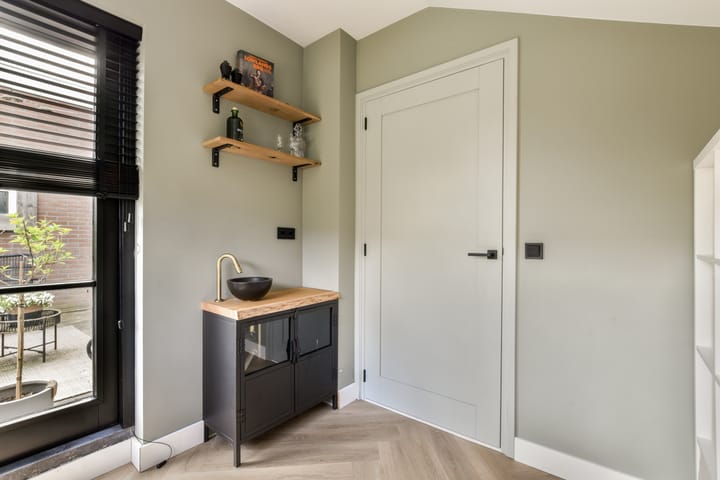 Photo 17 of Rechte Zandweg 51