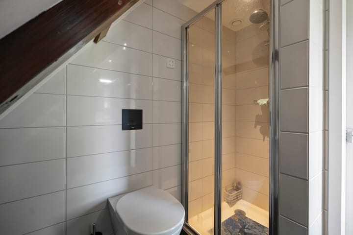 Foto 37 van Nieuwe Streek 58