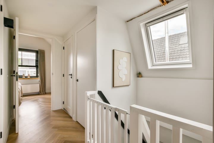 Photo 18 of Rechte Zandweg 51