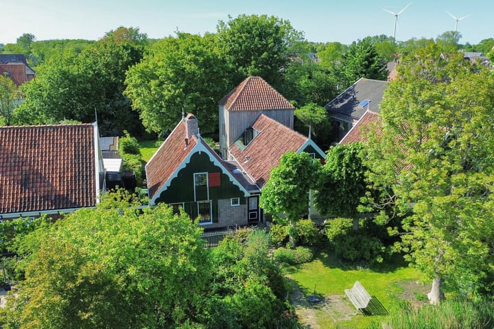 Foto 39 van Nieuwe Streek 58