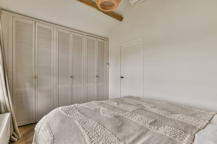 Photo 20 of Rechte Zandweg 51