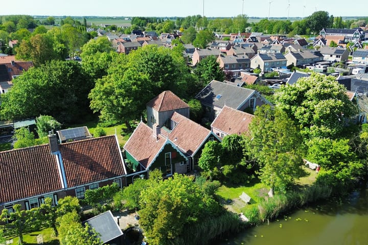 Foto 40 van Nieuwe Streek 58