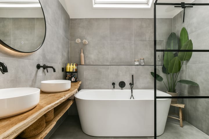 Photo 21 of Rechte Zandweg 51