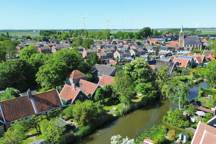 Foto 41 van Nieuwe Streek 58