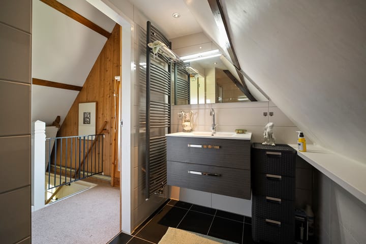 Foto 43 van Nieuwe Streek 58