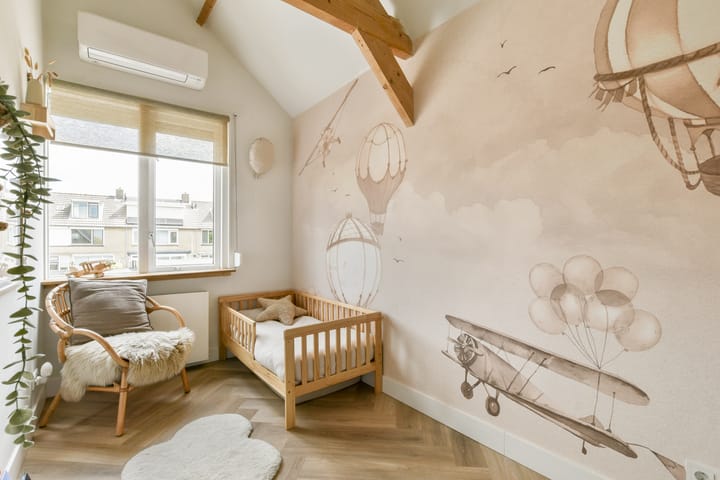 Photo 23 of Rechte Zandweg 51