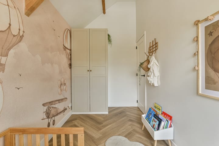 Photo 24 of Rechte Zandweg 51