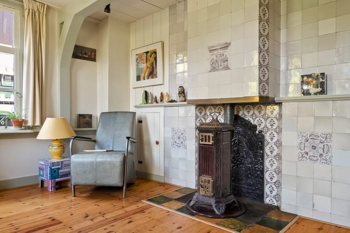 Foto 44 van Nieuwe Streek 58