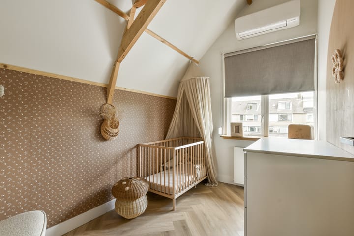 Photo 25 of Rechte Zandweg 51