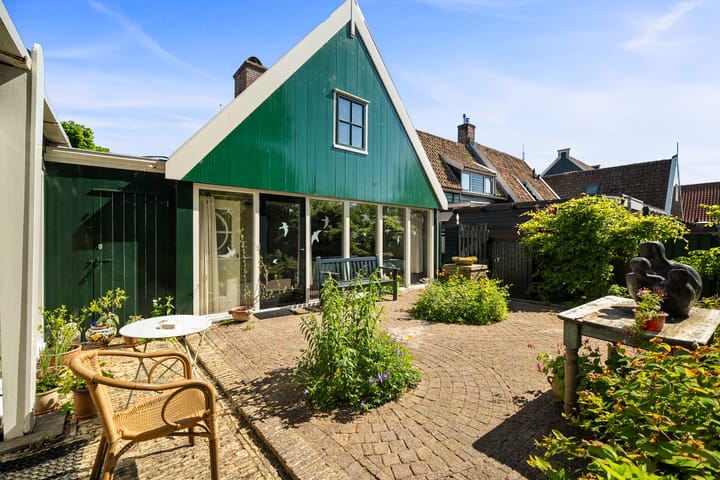 Foto 45 van Nieuwe Streek 58