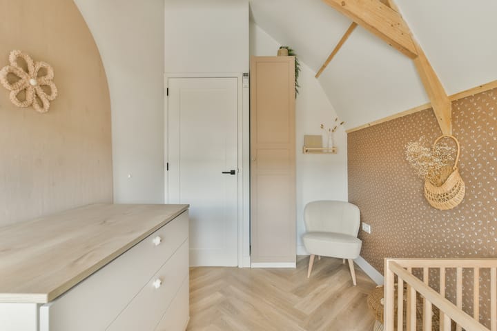 Photo 26 of Rechte Zandweg 51