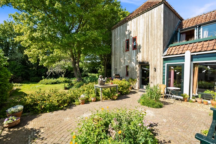 Foto 46 van Nieuwe Streek 58