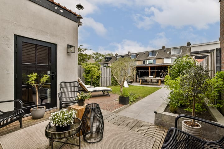 Photo 27 of Rechte Zandweg 51