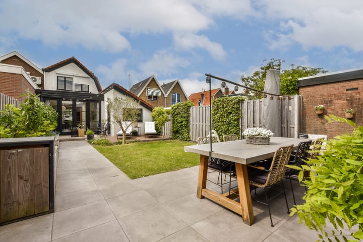 Photo 28 of Rechte Zandweg 51