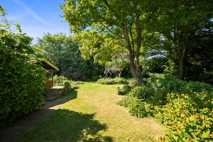 Foto 47 van Nieuwe Streek 58