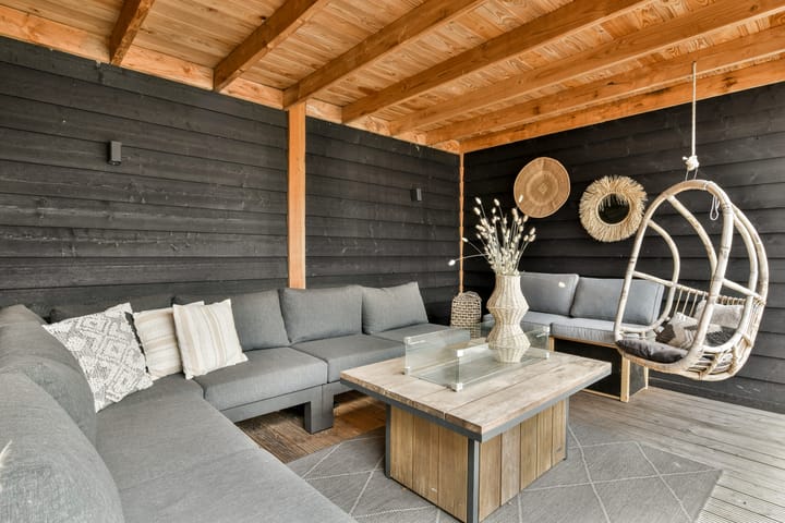 Photo 29 of Rechte Zandweg 51