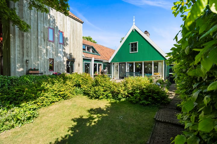 Foto 48 van Nieuwe Streek 58