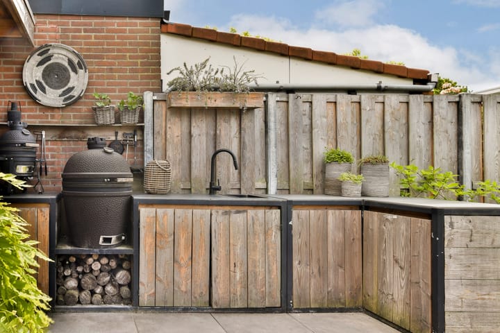 Photo 30 of Rechte Zandweg 51