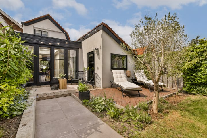 Photo 31 of Rechte Zandweg 51